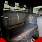 VW - VolksWagen Saveiro Extreme 1.6 Flex 16V CD 2025 Flex-1