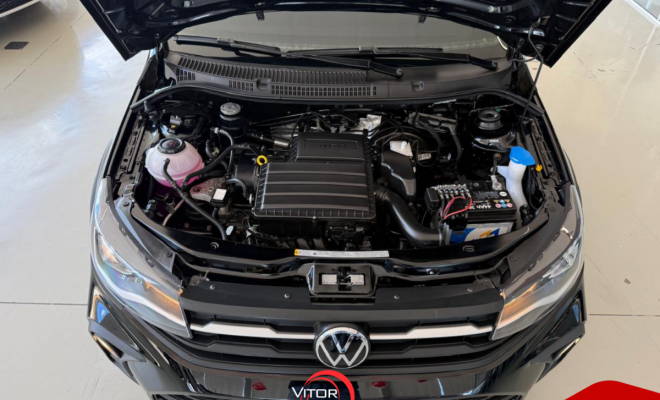 VW - VolksWagen Saveiro Extreme 1.6 Flex 16V CD 2025 Flex-4