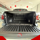 VW - VolksWagen Saveiro Extreme 1.6 Flex 16V CD 2025 Flex-6