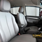 GM - Chevrolet S10 Pick-Up LTZ 2.8 TDI 4x4 CD Dies.Aut 2025 Diesel-12