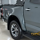 GM - Chevrolet S10 Pick-Up LTZ 2.8 TDI 4x4 CD Dies.Aut 2025 Diesel-5