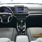 GM - Chevrolet S10 Pick-Up LTZ 2.8 TDI 4x4 CD Dies.Aut 2025 Diesel-15