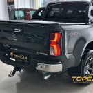 GM - Chevrolet S10 Pick-Up LTZ 2.8 TDI 4x4 CD Dies.Aut 2025 Diesel-6