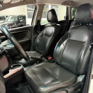 Honda Fit EX/S 1.5 Flex/Flexone 16V 5p Aut. 2017 Flex-7