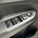 Honda Fit EX/S 1.5 Flex/Flexone 16V 5p Aut. 2017 Flex-9