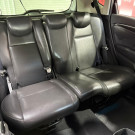 Honda Fit EX/S 1.5 Flex/Flexone 16V 5p Aut. 2017 Flex-8