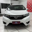 Honda Fit EX/S 1.5 Flex/Flexone 16V 5p Aut. 2017 Flex-0