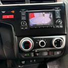 Honda Fit EX/S 1.5 Flex/Flexone 16V 5p Aut. 2017 Flex-11