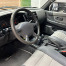 Mitsubishi L200 GLS Sport 2.5 4x4 121cv CD DTI Dies 2006 Diesel-3