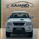 Mitsubishi L200 GLS Sport 2.5 4x4 121cv CD DTI Dies 2006 Diesel-13