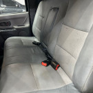 Mitsubishi L200 GLS Sport 2.5 4x4 121cv CD DTI Dies 2006 Diesel-10