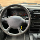 Mitsubishi L200 GLS Sport 2.5 4x4 121cv CD DTI Dies 2006 Diesel-6