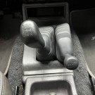 Mitsubishi L200 GLS Sport 2.5 4x4 121cv CD DTI Dies 2006 Diesel-9