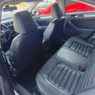 VW - VolksWagen JETTA Highline 2.0 TSI 16V 4p Tiptronic 2013 Gasolina-0