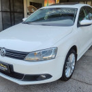 VW - VolksWagen JETTA Highline 2.0 TSI 16V 4p Tiptronic 2013 Gasolina-14