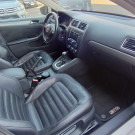 VW - VolksWagen JETTA Highline 2.0 TSI 16V 4p Tiptronic 2013 Gasolina-5