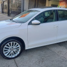 VW - VolksWagen JETTA Highline 2.0 TSI 16V 4p Tiptronic 2013 Gasolina-8