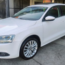 VW - VolksWagen JETTA Highline 2.0 TSI 16V 4p Tiptronic 2013 Gasolina-3