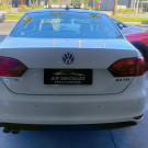 VW - VolksWagen JETTA Highline 2.0 TSI 16V 4p Tiptronic 2013 Gasolina-12