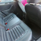 VW - VolksWagen JETTA Highline 2.0 TSI 16V 4p Tiptronic 2013 Gasolina-6