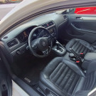 VW - VolksWagen JETTA Highline 2.0 TSI 16V 4p Tiptronic 2013 Gasolina-2