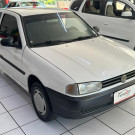 VW - VolksWagen Gol Special 1.0 (REPASSE)-1