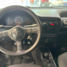 VW - VolksWagen Gol Special 1.0 (REPASSE)-4