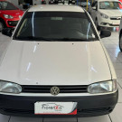 VW - VolksWagen Gol Special 1.0 (REPASSE)-0