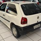 VW - VolksWagen Gol Special 1.0 (REPASSE)-2