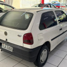 VW - VolksWagen Gol Special 1.0 (REPASSE)-3