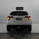 Honda HR-V LX 1.8 Flexone 16V 5p Aut. 2020 Flex-17
