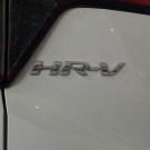 Honda HR-V LX 1.8 Flexone 16V 5p Aut. 2020 Flex-15