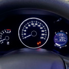 Honda HR-V LX 1.8 Flexone 16V 5p Aut. 2020 Flex-13