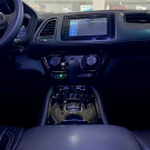 Honda HR-V LX 1.8 Flexone 16V 5p Aut. 2020 Flex-10