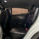 Honda HR-V LX 1.8 Flexone 16V 5p Aut. 2020 Flex-9