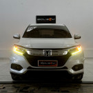 Honda HR-V LX 1.8 Flexone 16V 5p Aut. 2020 Flex-0