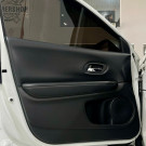 Honda HR-V LX 1.8 Flexone 16V 5p Aut. 2020 Flex-4