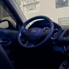 Honda HR-V LX 1.8 Flexone 16V 5p Aut. 2020 Flex-14