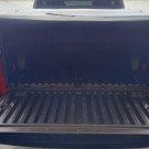 VW - VolksWagen Saveiro Robust 1.6 Total Flex 8V 2022 Flex-1