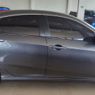 Honda Civic Sedan EXL 2.0 Flex 16V Aut.4p 2019 Flex-5
