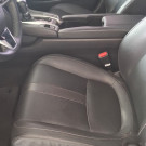 Honda Civic Sedan EXL 2.0 Flex 16V Aut.4p 2019 Flex-10