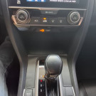 Honda Civic Sedan EXL 2.0 Flex 16V Aut.4p 2019 Flex-9