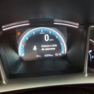 Honda Civic Sedan EXL 2.0 Flex 16V Aut.4p 2019 Flex-8