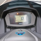 YAMAHA NMAX Connected 160 ABS 2024 Gasolina-0