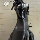 YAMAHA YS 150 FAZER SED/ FLEX 2023 Flex-0