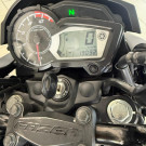 YAMAHA YS 150 FAZER SED/ FLEX 2023 Flex-5