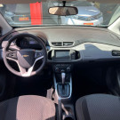 GM - Chevrolet ONIX HATCH LT 1.4 8V FlexPower 5p Aut. 2018 Flex-6