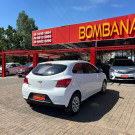 GM - Chevrolet ONIX HATCH LT 1.4 8V FlexPower 5p Aut. 2018 Flex-2