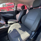 GM - Chevrolet ONIX HATCH LT 1.4 8V FlexPower 5p Aut. 2018 Flex-7