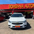 GM - Chevrolet ONIX HATCH LT 1.4 8V FlexPower 5p Aut. 2018 Flex-5